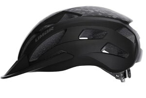 LIMAR (}[) ISEO (C[[I) wbg MATT BLACKySALEz