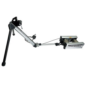 yBLACK FRIDAY SALEzMINOURA (~mE) FG550A nCubh[[