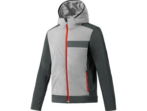DOTOUT (hbgAEg) A22M545 Altitude Jacket WPbg 827.light grey-avio