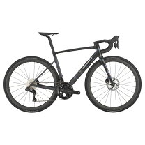 さらに値下げ）世界最軽量！SCOTT・ADDICT SL・SHIMANO DURA-ACE Di2 