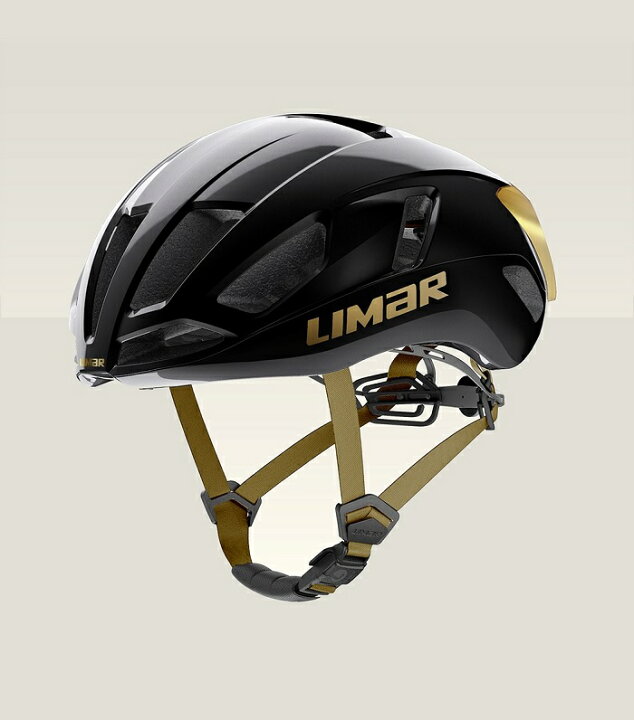 楽天市場】【予約・2025年1月入荷予定】【限定80個】 LIMAR (リマール 