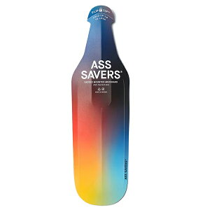 ASS SAVERS (AXZCo[) BIG AtF_[ D