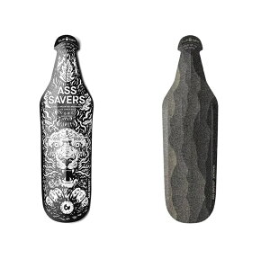 ASS SAVERS (AXZCo[) BIG AtF_[ D