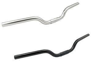 NITTO () B222AAF CU[nh Brompton uvgΉ