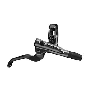Shimano (V}m) XTR BL-M9100 u[Lo[ Ê