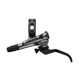 Shimano (シマノ) XTR BL-M9120 油圧ブレーキレバー 左のみ