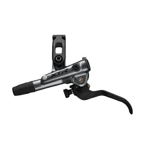 Shimano (V}m) XTR BL-M9120 u[Lo[ ̂