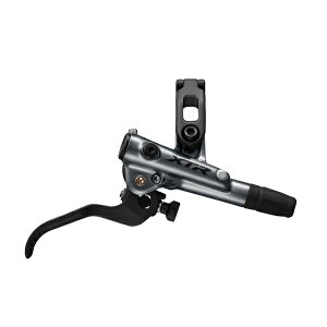 Shimano (V}m) XTR BL-M9120 u[Lo[ Ê