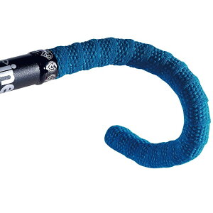  Cinelli(`l) Bubble Ribbon o[e[v ou{ o[e[v u[
