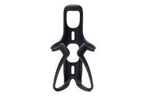 ENVE (GB) C.I.M. BOTTLE CAGE J[{ {gQ[W