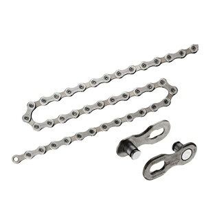  Shimano (V}m) CN-HG601 11Sp`F[ (NCbNNt)