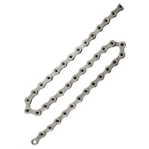  Shimano (V}m) CN-HG701 V}m11Ή`F[ (116L)