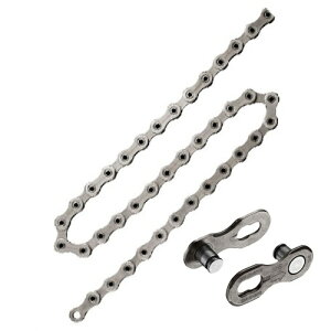 Shimano (V}m) CN-HG701 11Sp`F[(NCbNNt)