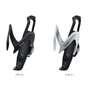  CYCLE PRO (TCNv) CP-BC107 AWX^u{gQ[W