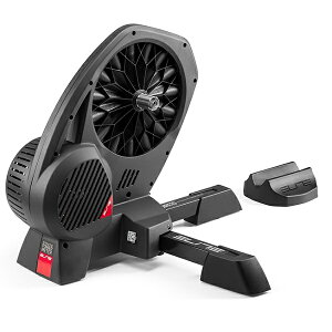 ELITE (G[g) DIRETO (fB[g) _CNghCu g[i[ V}mp