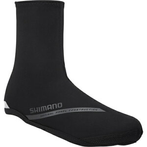 Shimano (V}m) DUAL \tgVFV[Jo[ XLTCY (27.8-29.2cm)