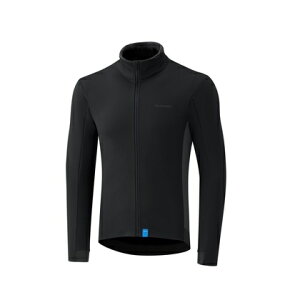  Shimano (V}m) ECh W[W ubN