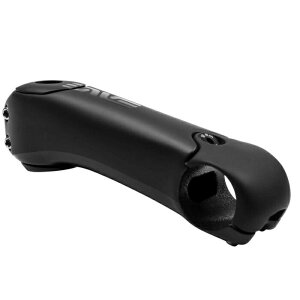 ENVE (�G�����B) AERO STEM ���[�h�p �G�A���X�e��