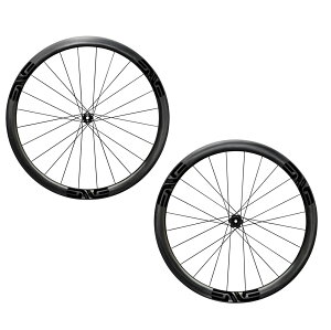 ENVE (GB) SES3.4 NEW fBXNu[L [hpzC[ `[uXfB[ Shimano11s/12s
