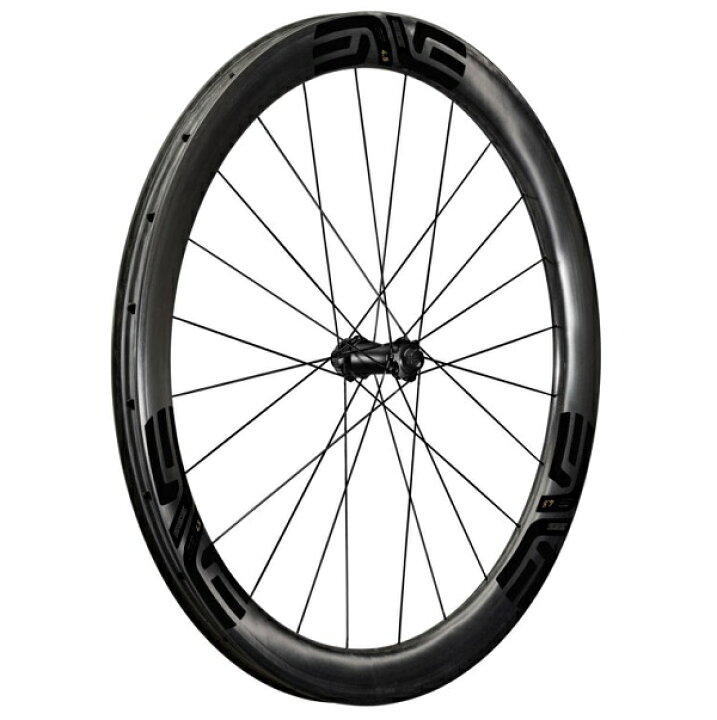 楽天市場】ENVE (エンヴィ) SES4.5 NEW ディスクブレーキ ロード用 