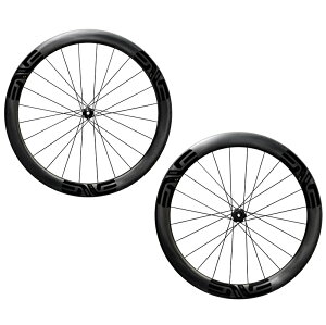 ENVE (GB) SES4.5 NEW fBXNu[L [hpzC[ `[uXfB[ Shimano11s/12s