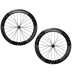 ENVE (GB) SES6.7 NEW fBXNu[L [hpzC[ `[uXfB[