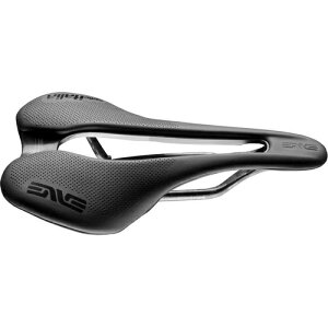 ENVE (GB) SELLE ITALIA SLR BOOST Th CB J[{[