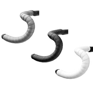 ENVE (GB) HANDLEBAR TAPE nho[e[v