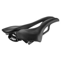 楽天市場】selle smp avantの通販