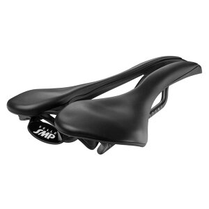 SELLE SMP(ZGXGs[) EVO30C XeX[dl Th ubN