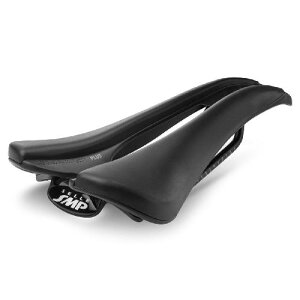 SELLE SMP(ZGXGs[) EVO PLUS XeX[Th ubN