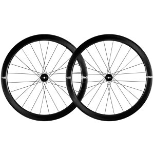 ENVE (GB) ENVE 45 INNERDRIVE fBXNu[L [hpzC[ `[uXfB[ Shimano11s/12s