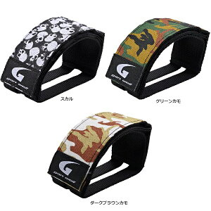  GanWell (KEF) GW-ST001 y_Xgbv 1yA