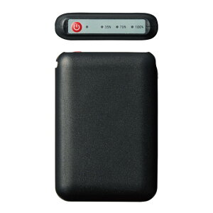 PEARLIZUMI (p[CY~) HV-04 obe[ 1iHG-04 q[^[O[upj