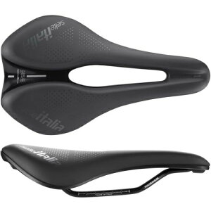 SelleItalia (�Z���C�^���A) NOVUS BOOST EVO GRAVEL �m���@�X�u�[�X�g�G���H �O���x�� TM �X�[�p�[�t���[ �T�h��