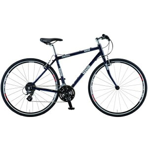  GIOS (WIX) MISTRAL (~Xg) u[L Limited Color  NXoCN