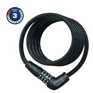 ABUS (AuX) NUMERO 5510C 180cm C[bN _CA ^b`}Egt