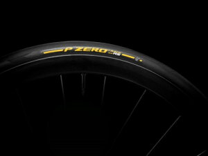 yʌz PIRELLI (s) P ZERO RACE RS TLR SPEEDCORE `[uXfB [h^C TEAM EDITION