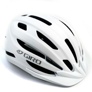 GIRO (W) REGISTER II (WX^[II) wbg oCU[t }bgzCg