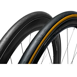 ENVE (GB) SES TUBELESS@`[uX [h^C