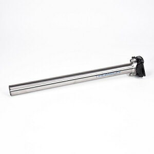 THOMSON (g\) TITANIUM SEATPOST `^jEV[g|Xg