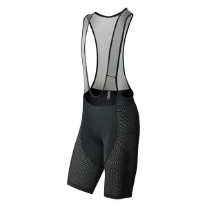 PEARLIZUMI (�p�[���C�Y�~) T231MEGA2 �x���`���[�V�����r�u�p���c 2.�u���b�N �����Y���f��
