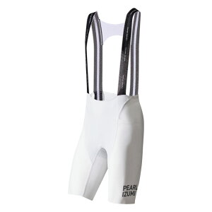 PEARLIZUMI (�p�[���C�Y�~) T283-3DF3 �v���~�A���T�~�b�g�r�u�p���c 2.�z���C�g