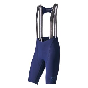 PEARLIZUMI (�p�[���C�Y�~) T283-3DF3 �v���~�A���T�~�b�g�r�u�p���c 3.�_�[�N�l�C�r�[