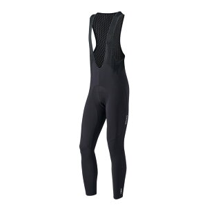 PEARLIZUMI (p[CY~) T6010-3DR EBhu[NCgru^Cc 4.ubN 10xΉ Yf 2024NH~f