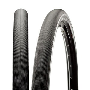 MAXXIS (}LVX) Re-Fuse t[Y `[uX fB^C 650 x 47B