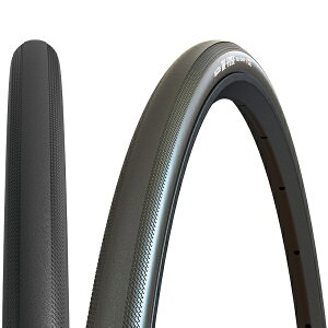 MAXXIS (}LVX) Re-Fuse t[Y N`[^C (700×25/28/32C)