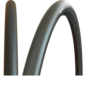 MAXXIS (�}�L�V�X) High Road SL - �n�C���[�h�G�X�G�� �N�����`���[�d�l ���[�h�^�C��