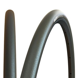 MAXXIS (�}�L�V�X) High Road SL - �n�C���[�h�G�X�G�� �`���[�u���X���f�B�d�l ���[�h�^�C��