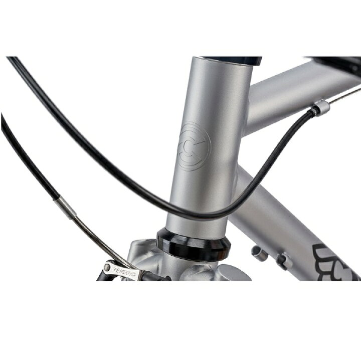 楽天市場】【対面販売】 Cinelli (チネリ) Tutto Plus (トゥットプラス 